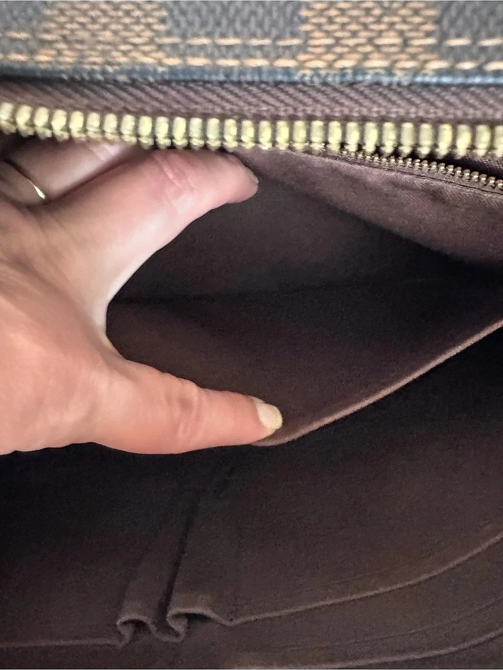 Louis Vuitton louis vuitton
